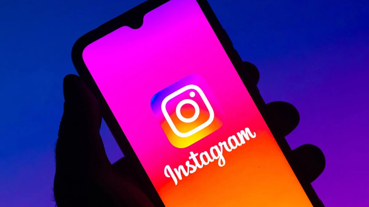 Instagram’dan Genç Kullanıcılara Yönelik Yeni Güvenlik Önlemleri