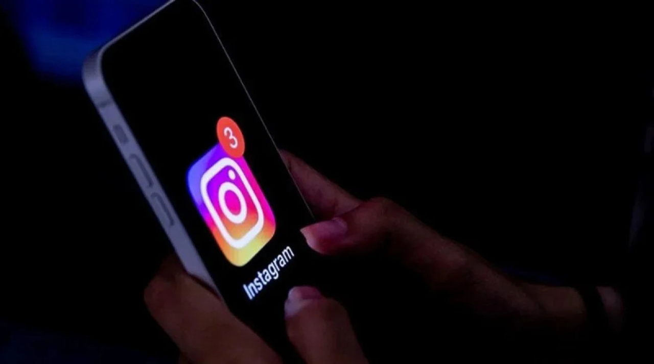 Instagram’dan Genç Kullanıcılara Yönelik Yeni Güvenlik Önlemleri