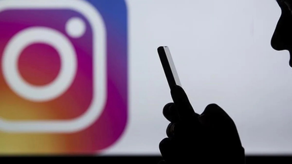 Instagram’dan Genç Kullanıcılara Yönelik Yeni Güvenlik Önlemleri